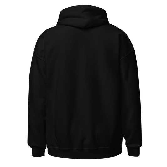 Ligma Sigma Balls Hoodie