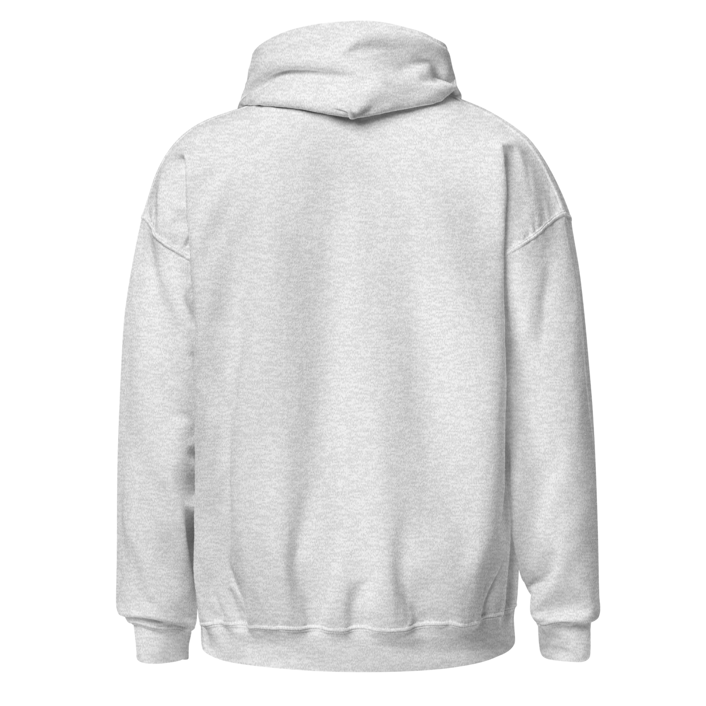 Ligma Sigma Balls Hoodie