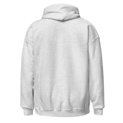 Ligma Sigma Balls Hoodie