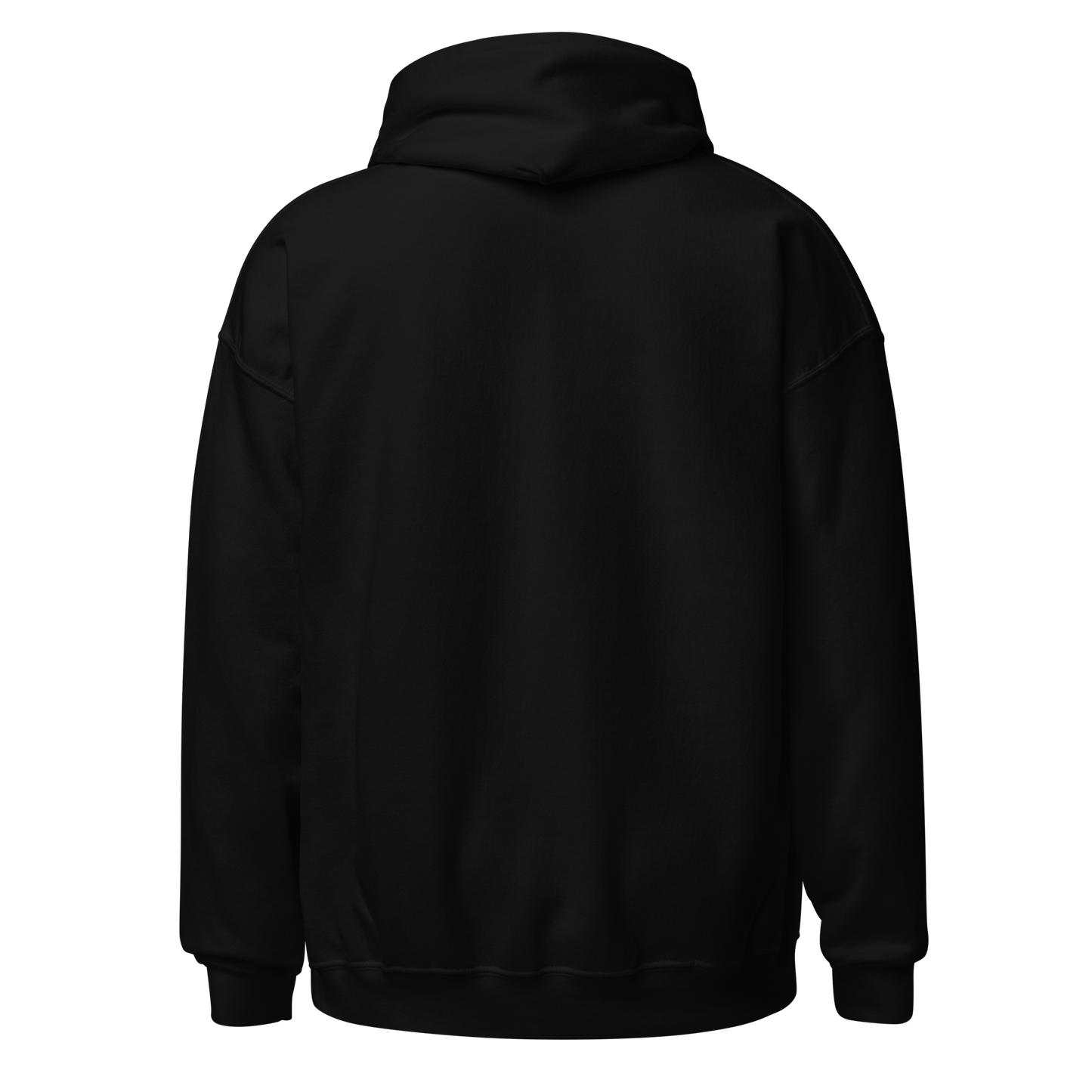 Ligma Sigma Balls Hoodie