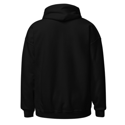 Ligma Sigma Balls Hoodie