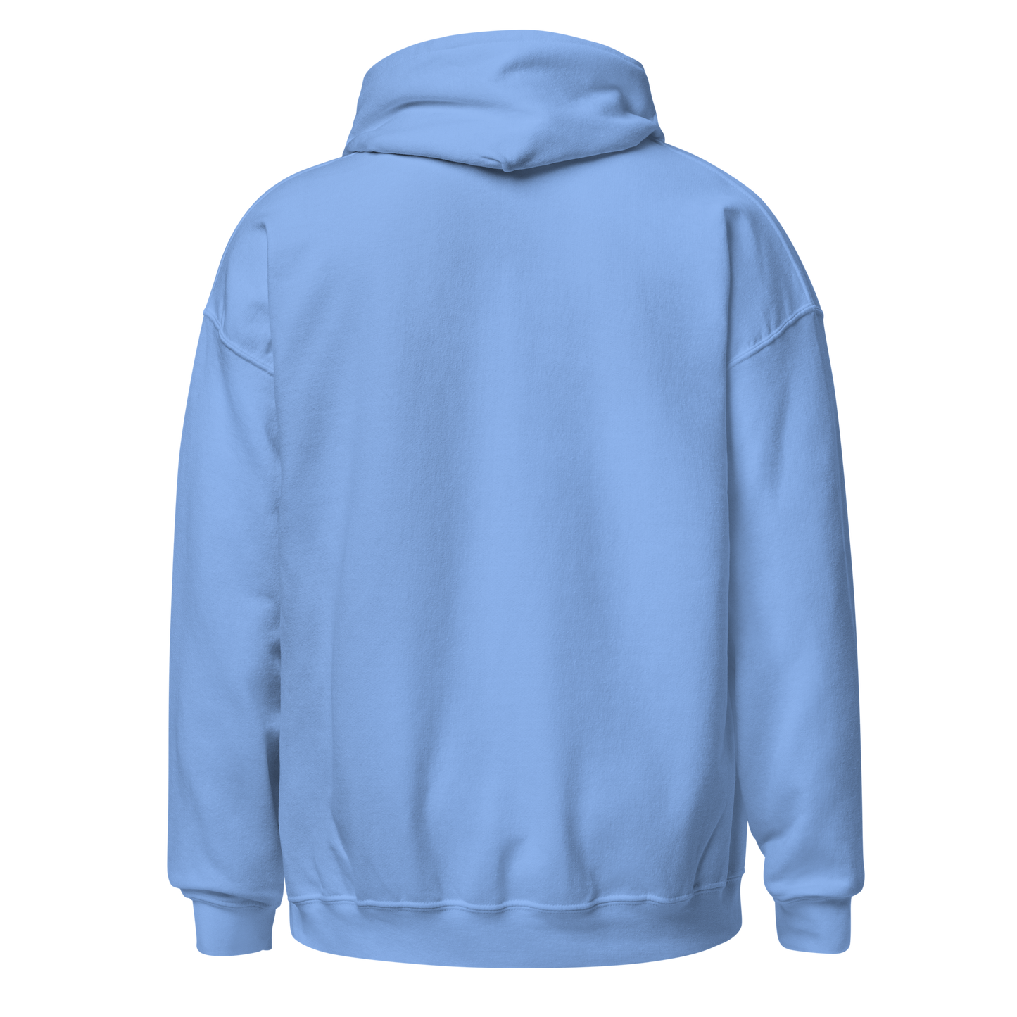 Ligma Sigma Balls Hoodie