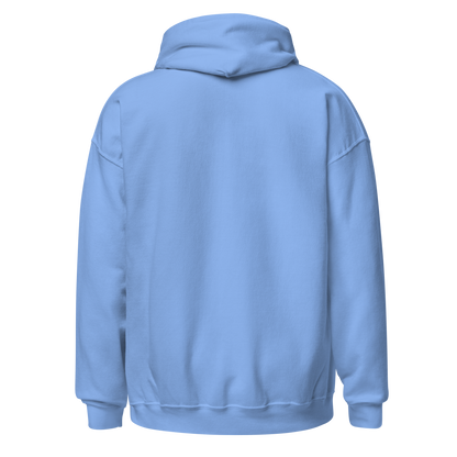 Ligma Sigma Balls Hoodie