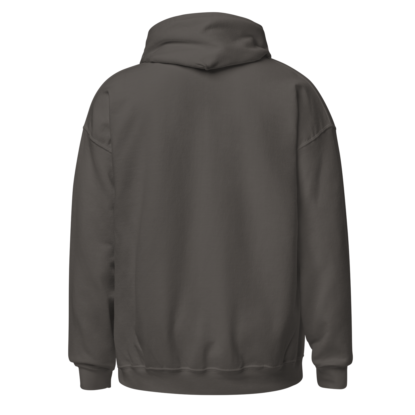 Ligma Sigma Balls Hoodie