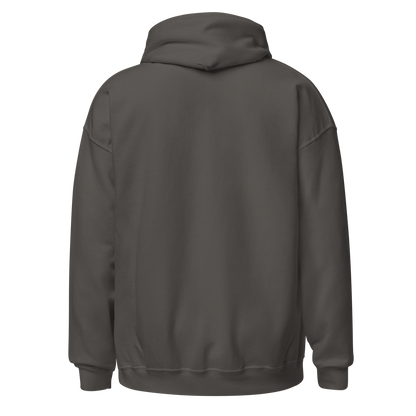 Ligma Sigma Balls Hoodie