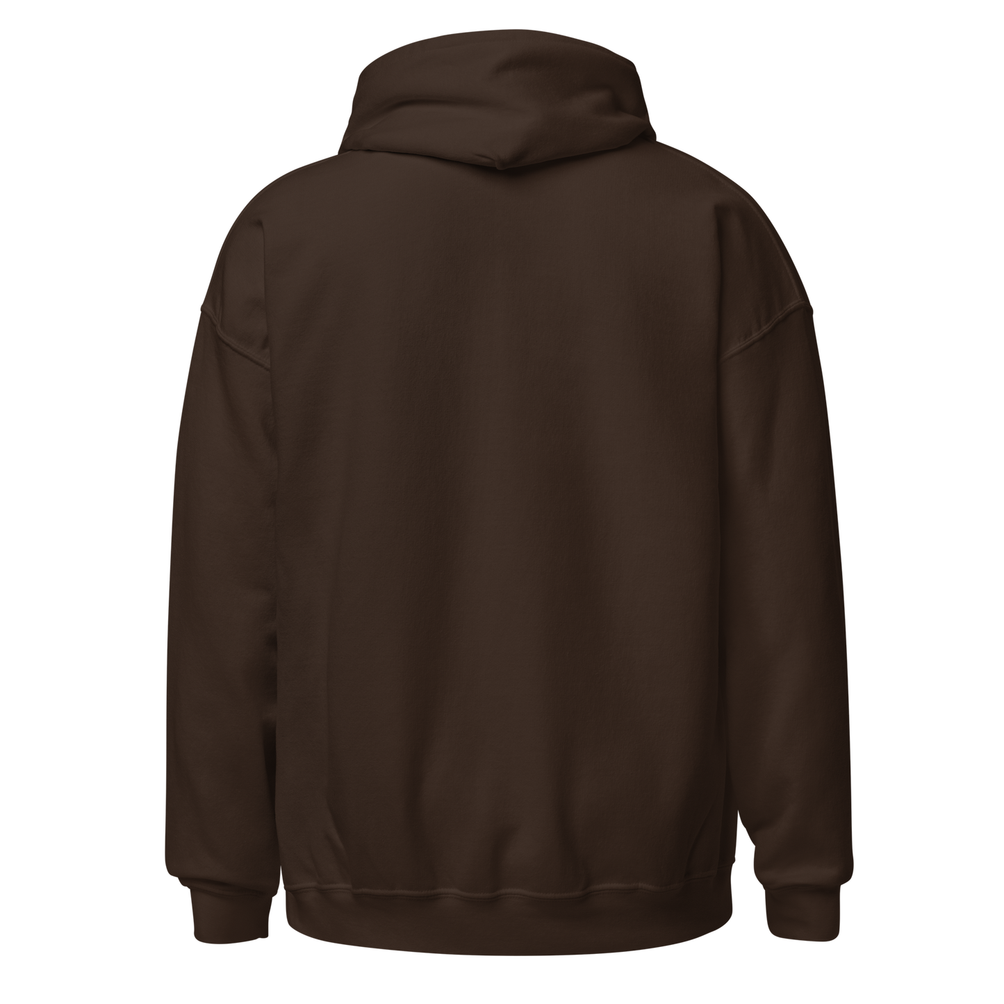 Ligma Sigma Balls Hoodie