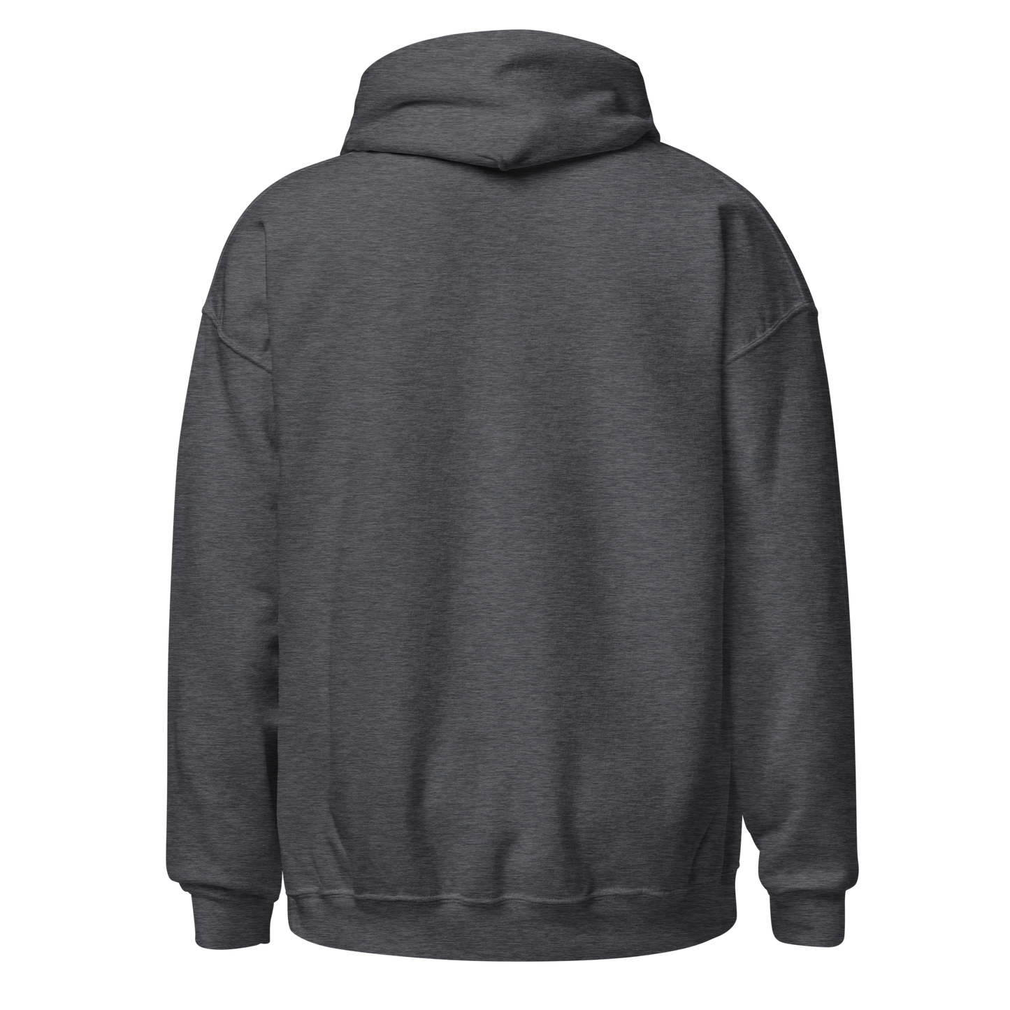 Ligma Sigma Balls Hoodie