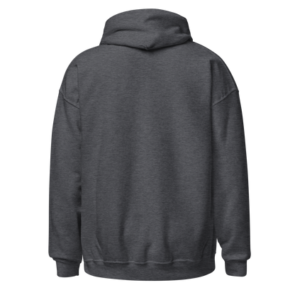 Ligma Sigma Balls Hoodie