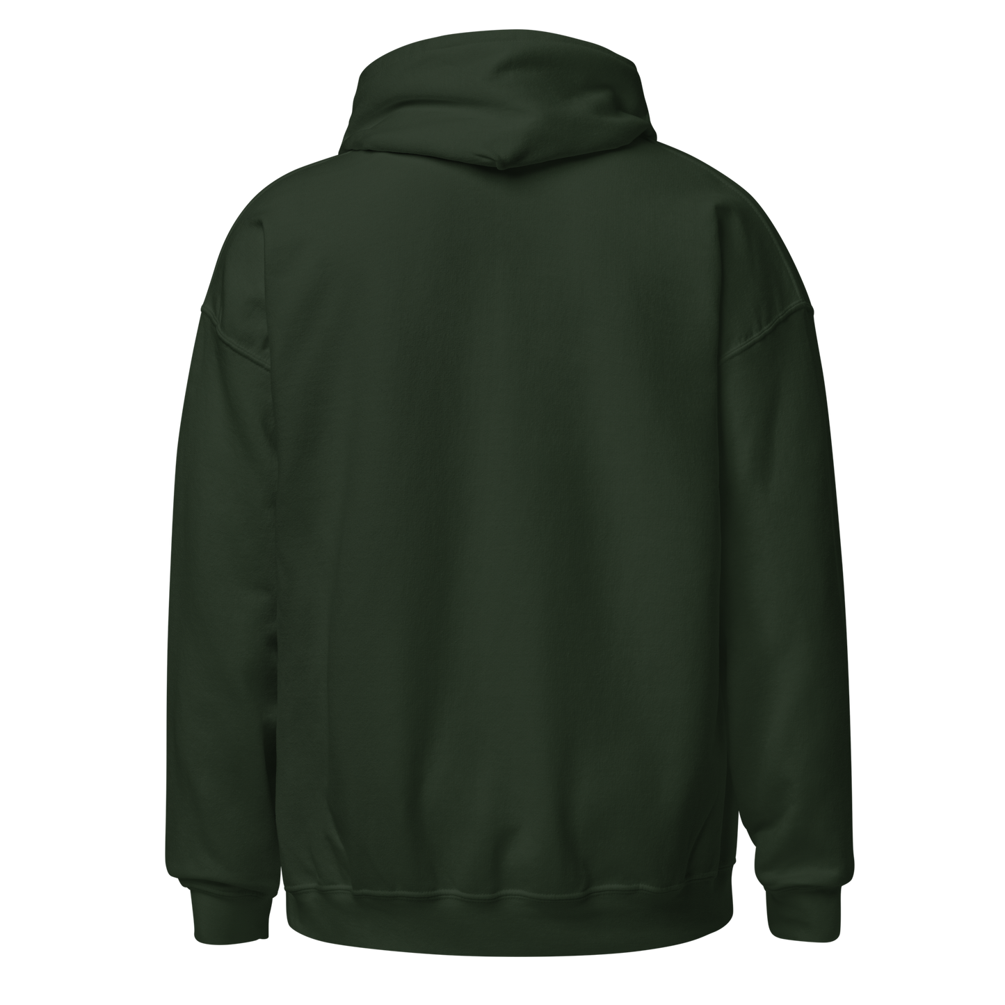 Ligma Sigma Balls Hoodie