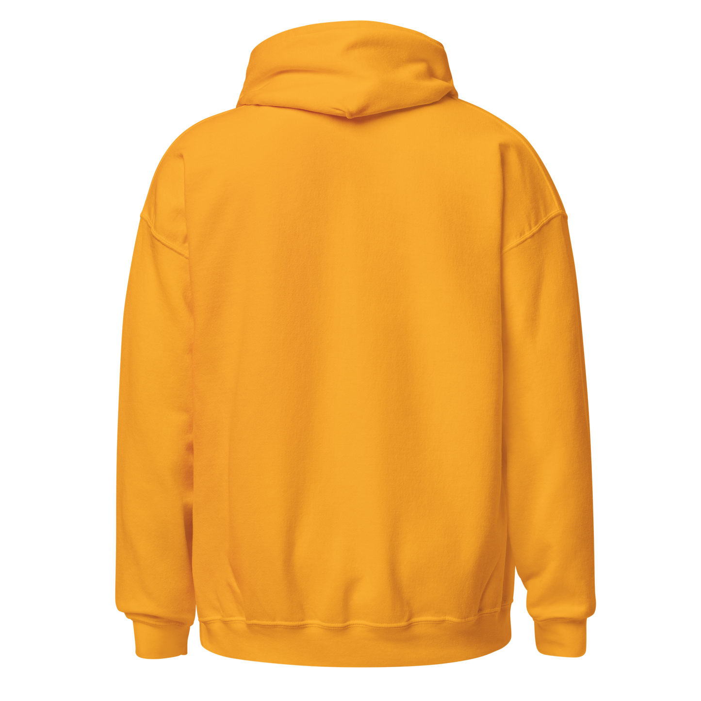 Ligma Sigma Balls Hoodie