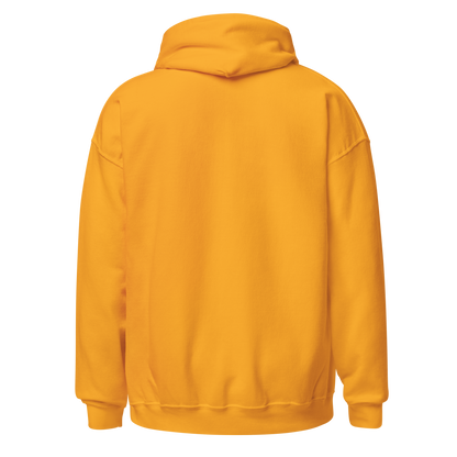 Ligma Sigma Balls Hoodie