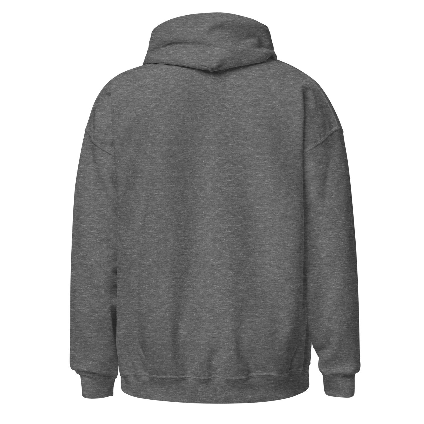 Ligma Sigma Balls Hoodie