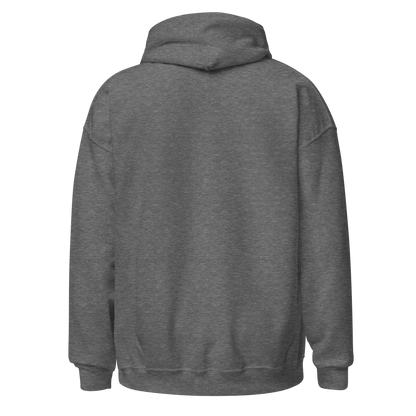 Ligma Sigma Balls Hoodie