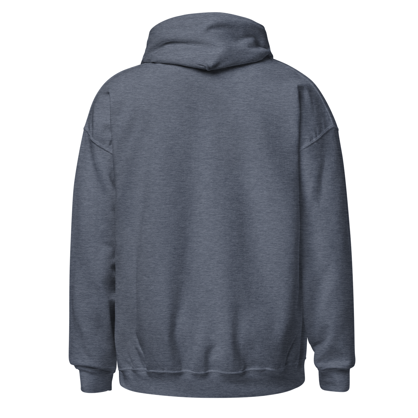 Ligma Sigma Balls Hoodie