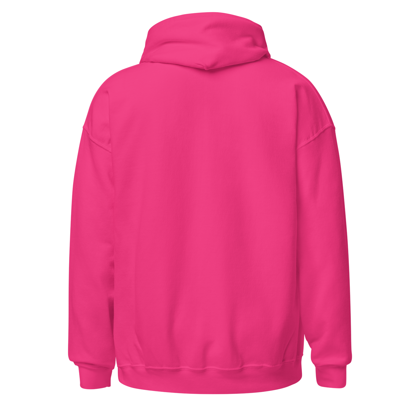 Ligma Sigma Balls Hoodie