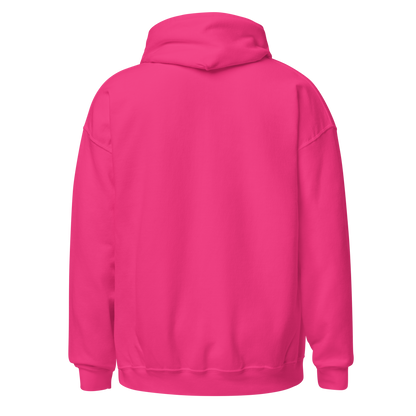 Ligma Sigma Balls Hoodie
