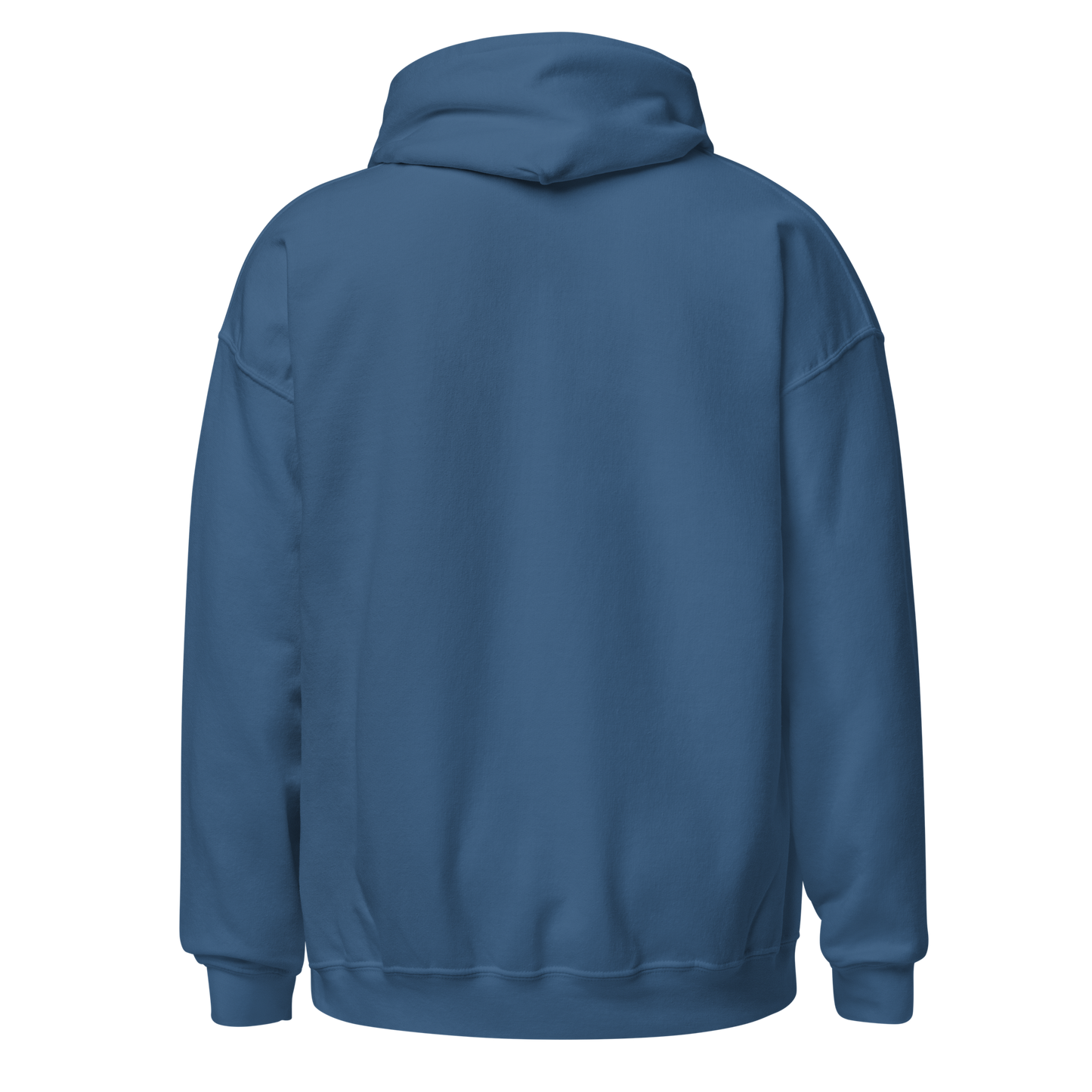 Ligma Sigma Balls Hoodie
