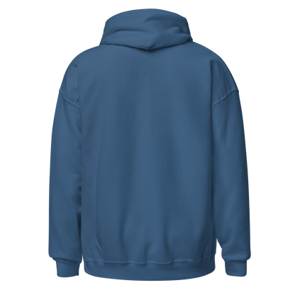 Ligma Sigma Balls Hoodie
