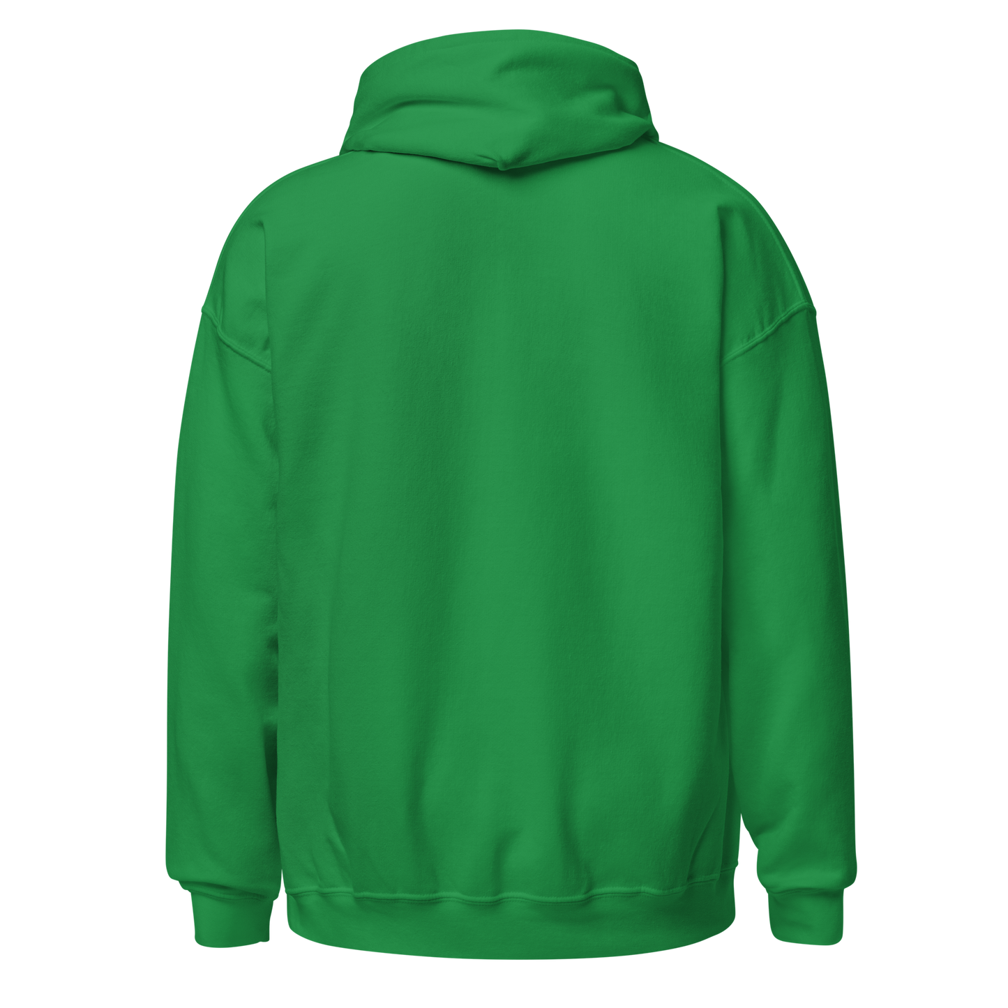 Ligma Sigma Balls Hoodie