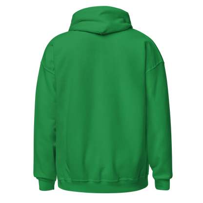 Ligma Sigma Balls Hoodie