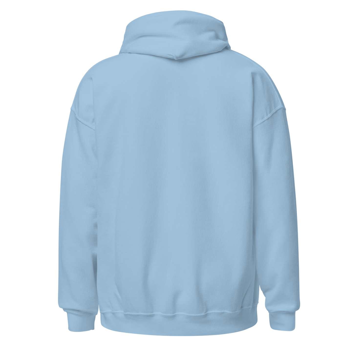 Ligma Sigma Balls Hoodie