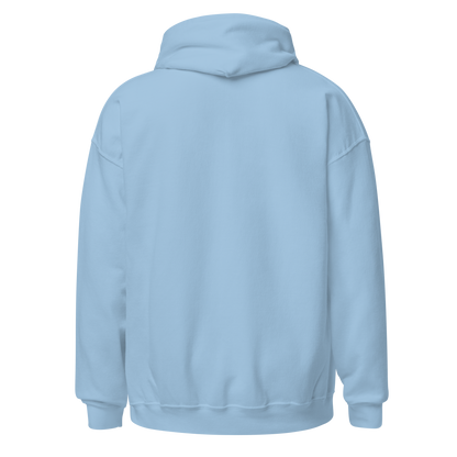 Ligma Sigma Balls Hoodie