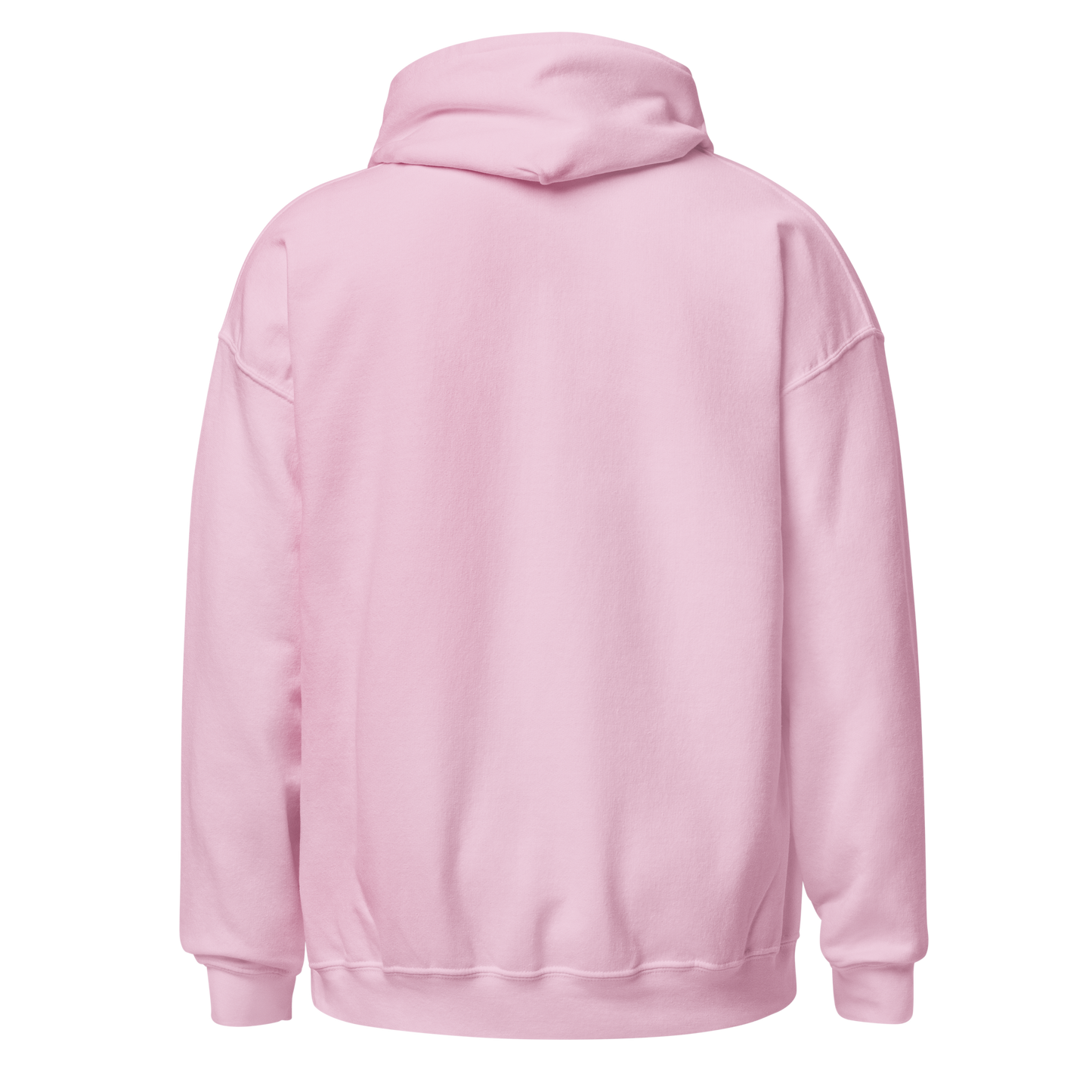 Ligma Sigma Balls Hoodie