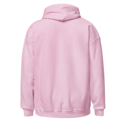 Ligma Sigma Balls Hoodie