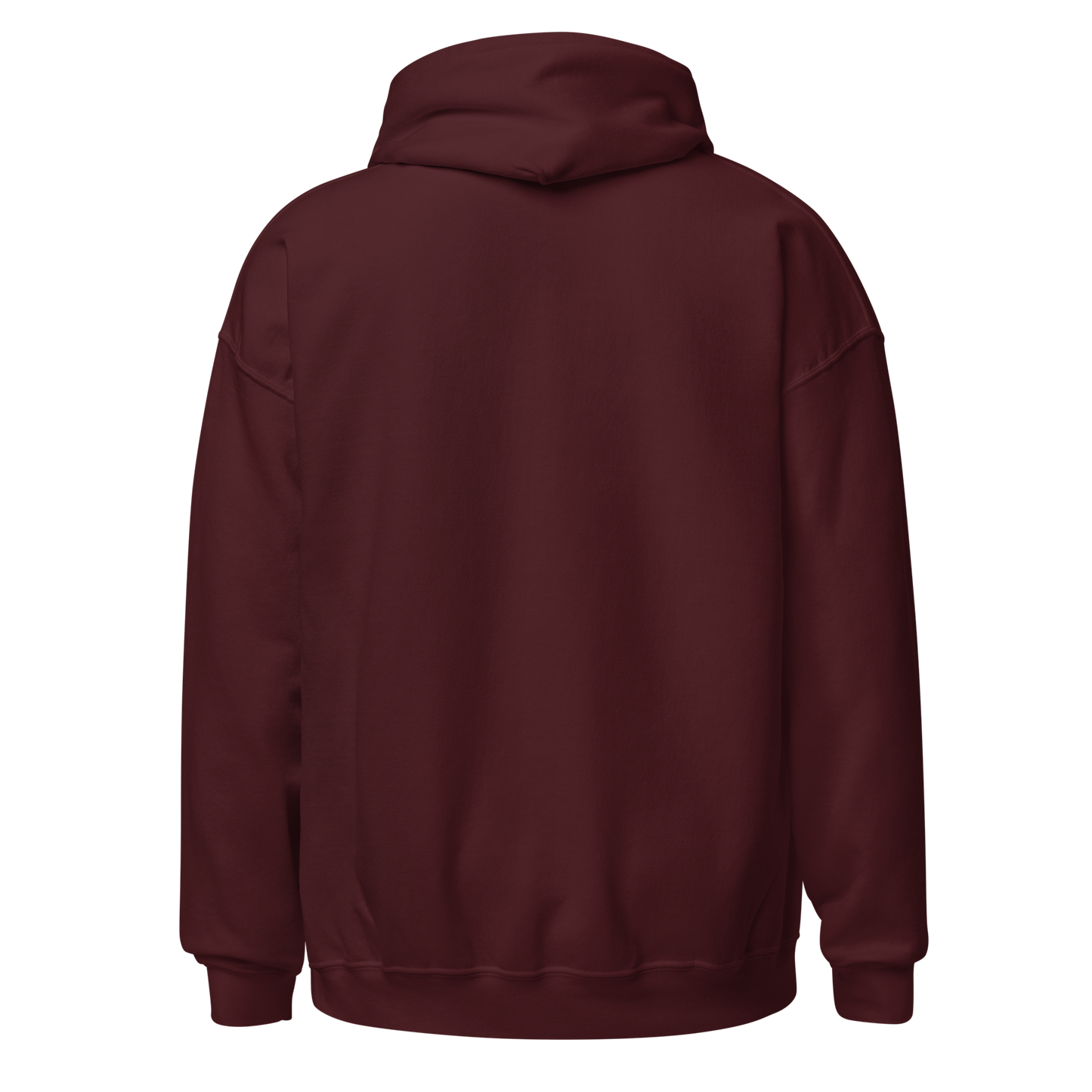 Ligma Sigma Balls Hoodie