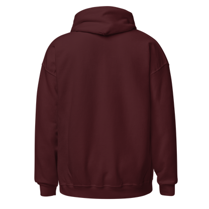 Ligma Sigma Balls Hoodie