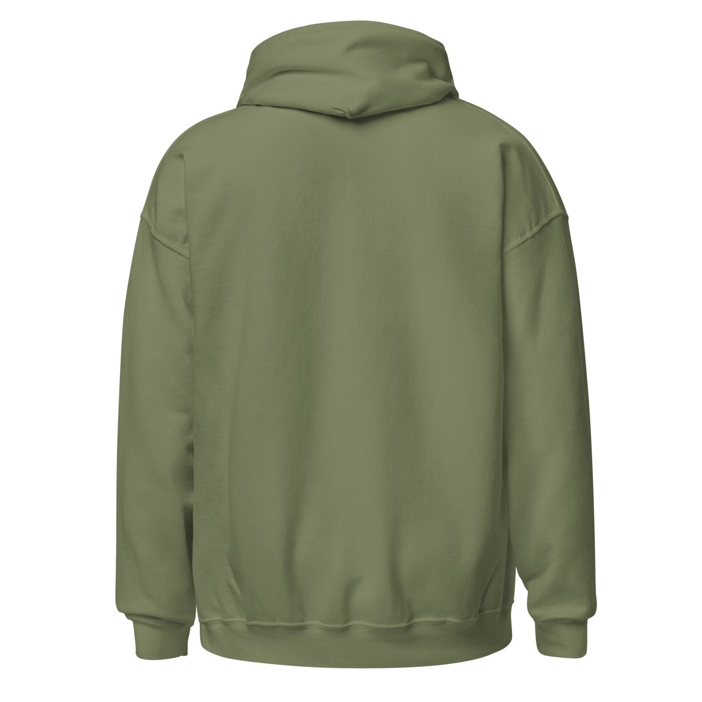 Ligma Sigma Balls Hoodie