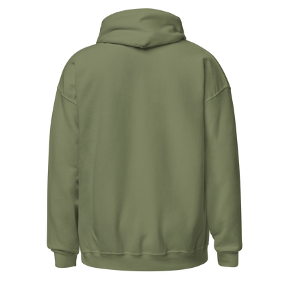 Ligma Sigma Balls Hoodie