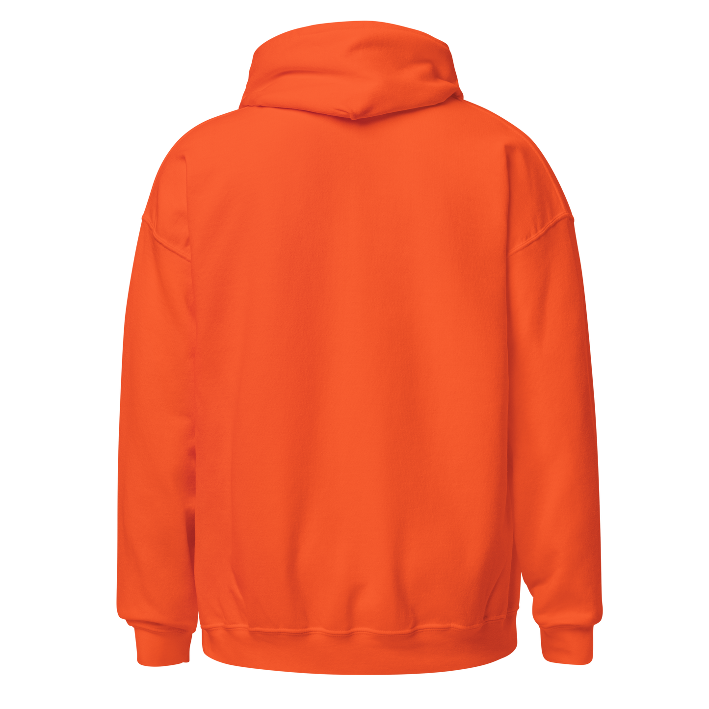 Ligma Sigma Balls Hoodie