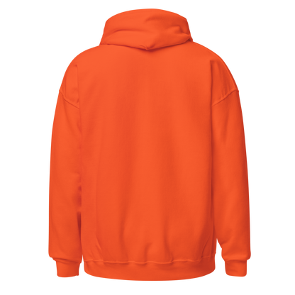 Ligma Sigma Balls Hoodie