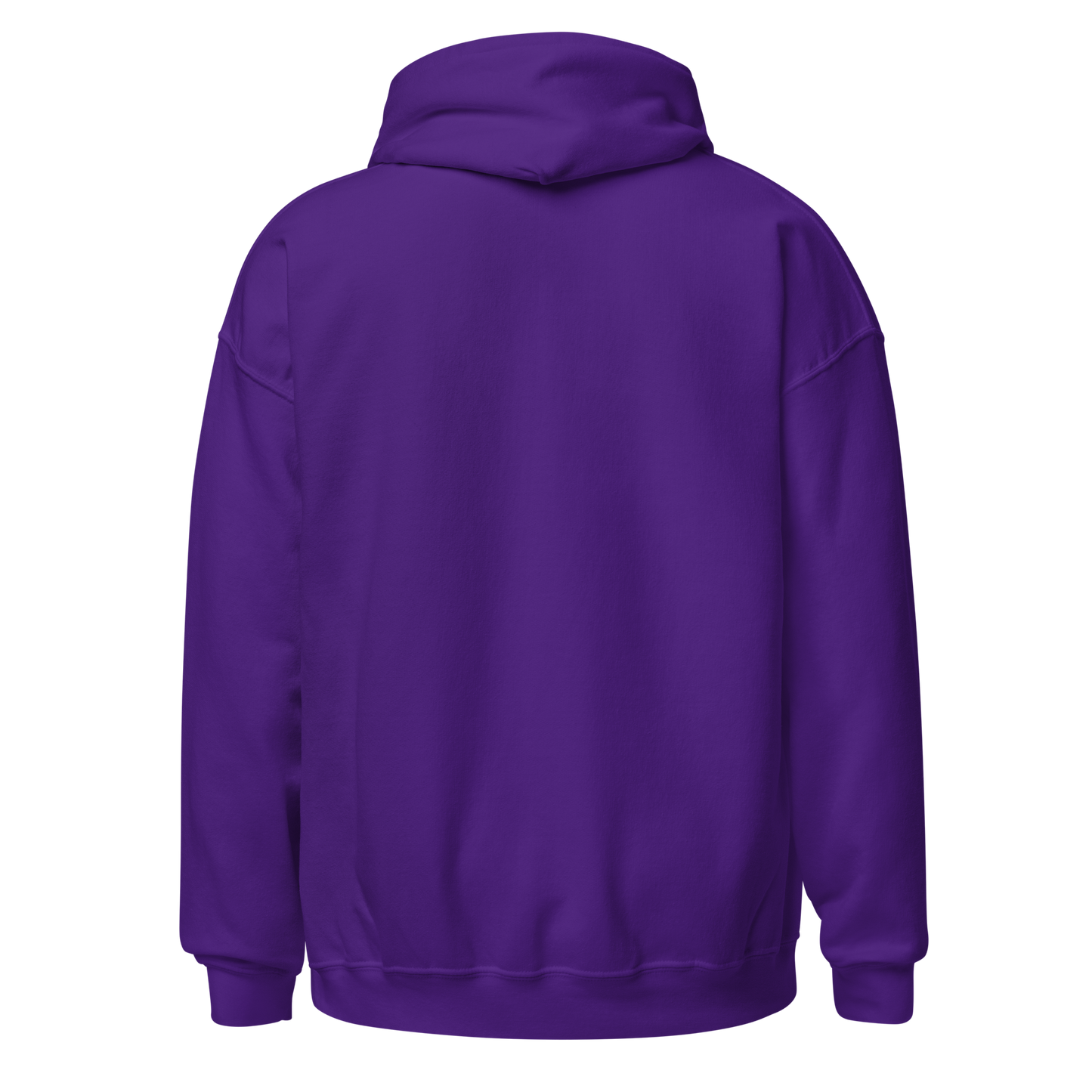 Ligma Sigma Balls Hoodie