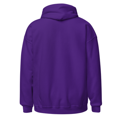 Ligma Sigma Balls Hoodie
