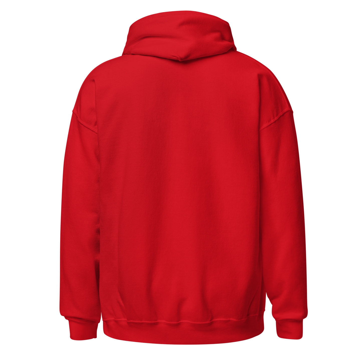 Ligma Sigma Balls Hoodie