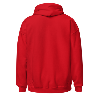Ligma Sigma Balls Hoodie