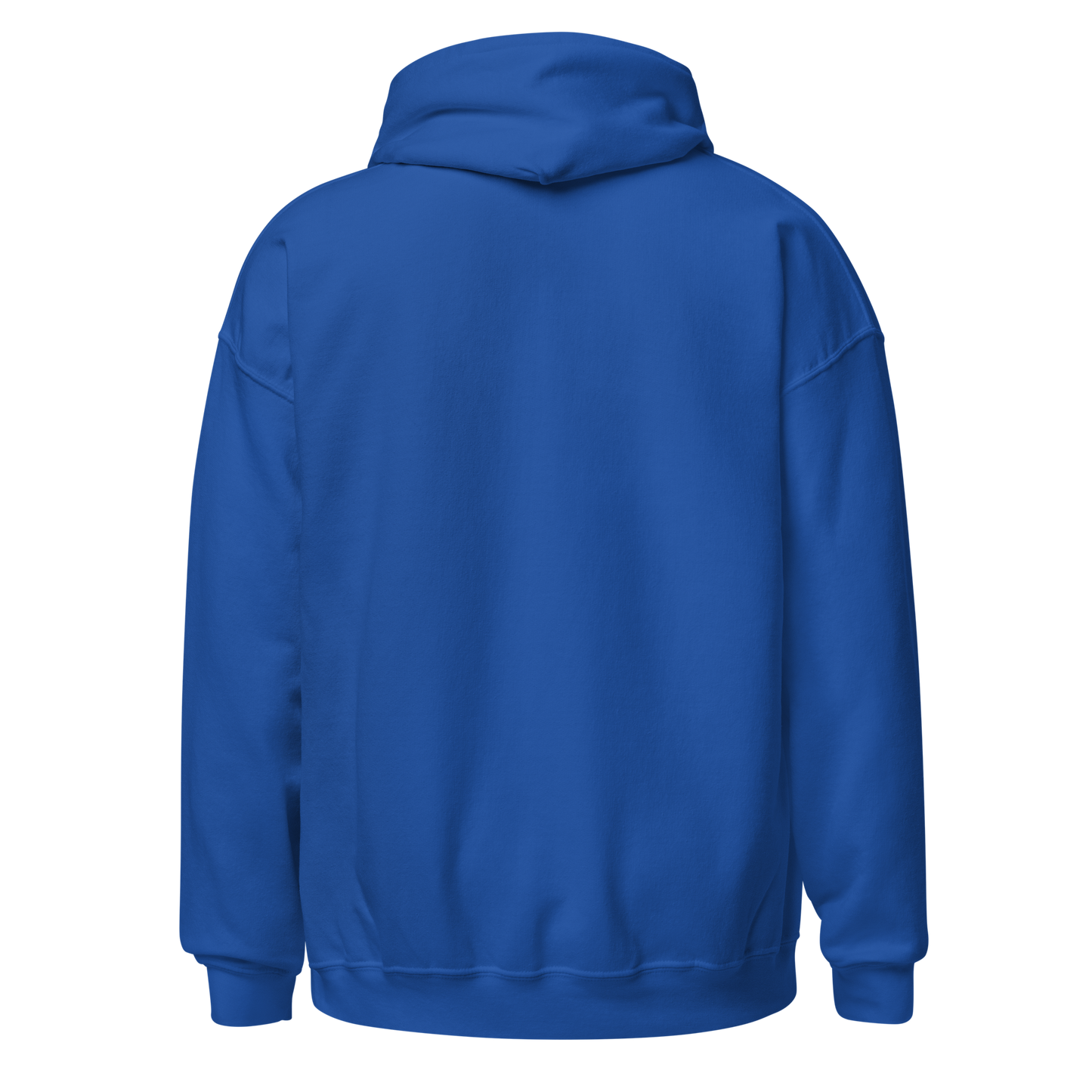 Ligma Sigma Balls Hoodie