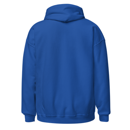 Ligma Sigma Balls Hoodie