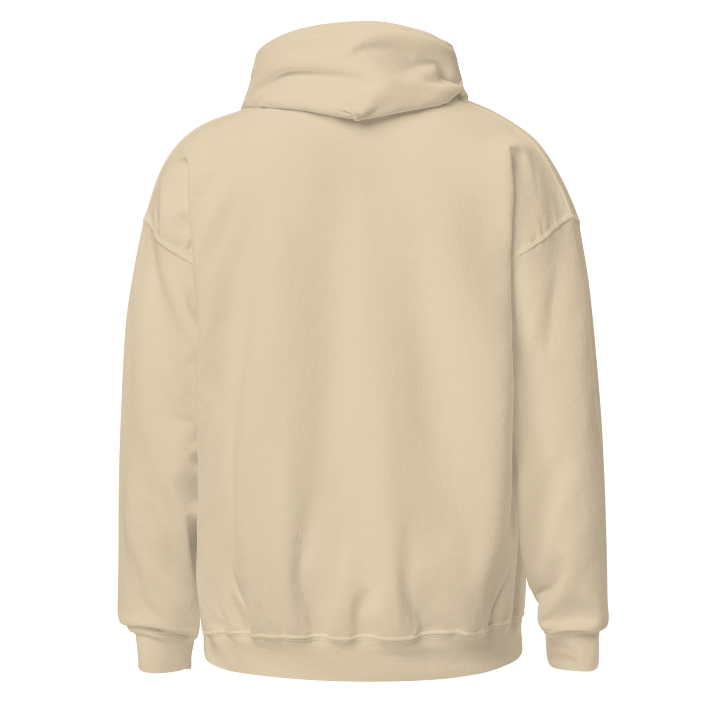 Ligma Sigma Balls Hoodie