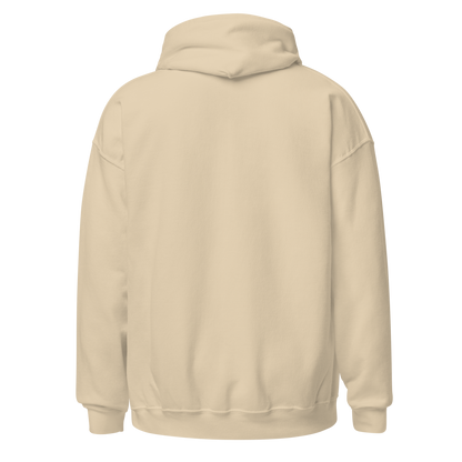 Ligma Sigma Balls Hoodie