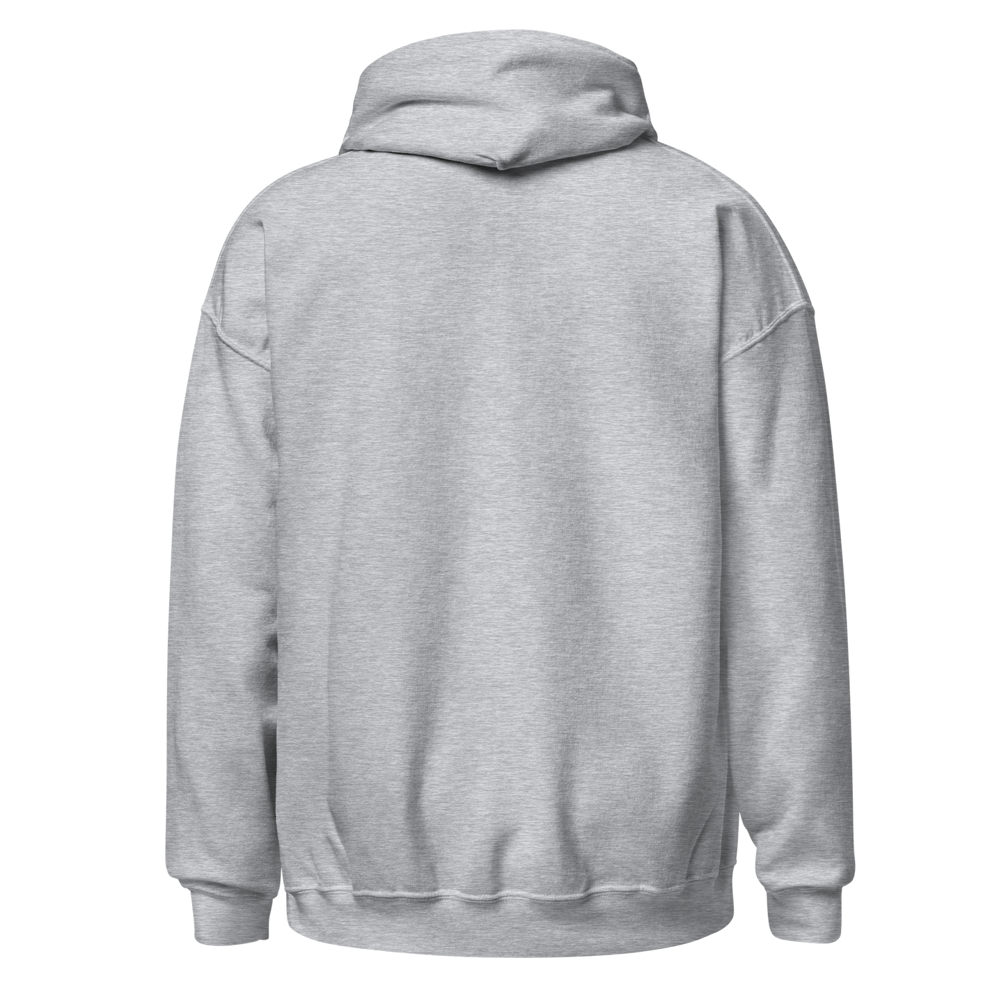 Ligma Sigma Balls Hoodie