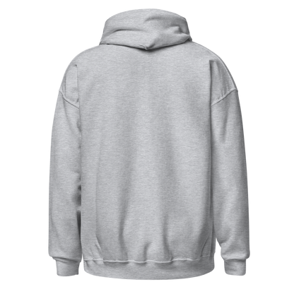 Ligma Sigma Balls Hoodie