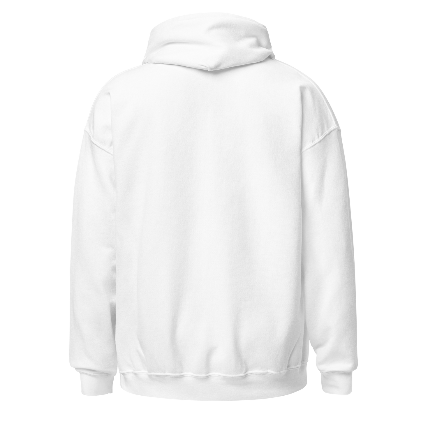 Ligma Sigma Balls Hoodie