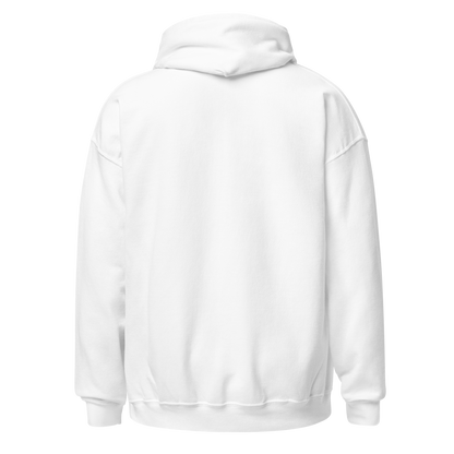 Ligma Sigma Balls Hoodie